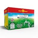 Vorschaubild WOLF-Garten - Trockenrasen Premium L-TP 200