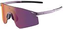 Vorschaubild Bollé Sportbrille C-Icarus violett