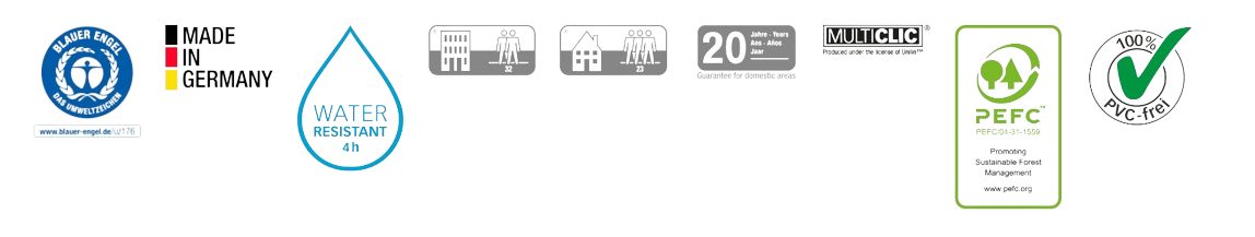 4011138600433_94__2_