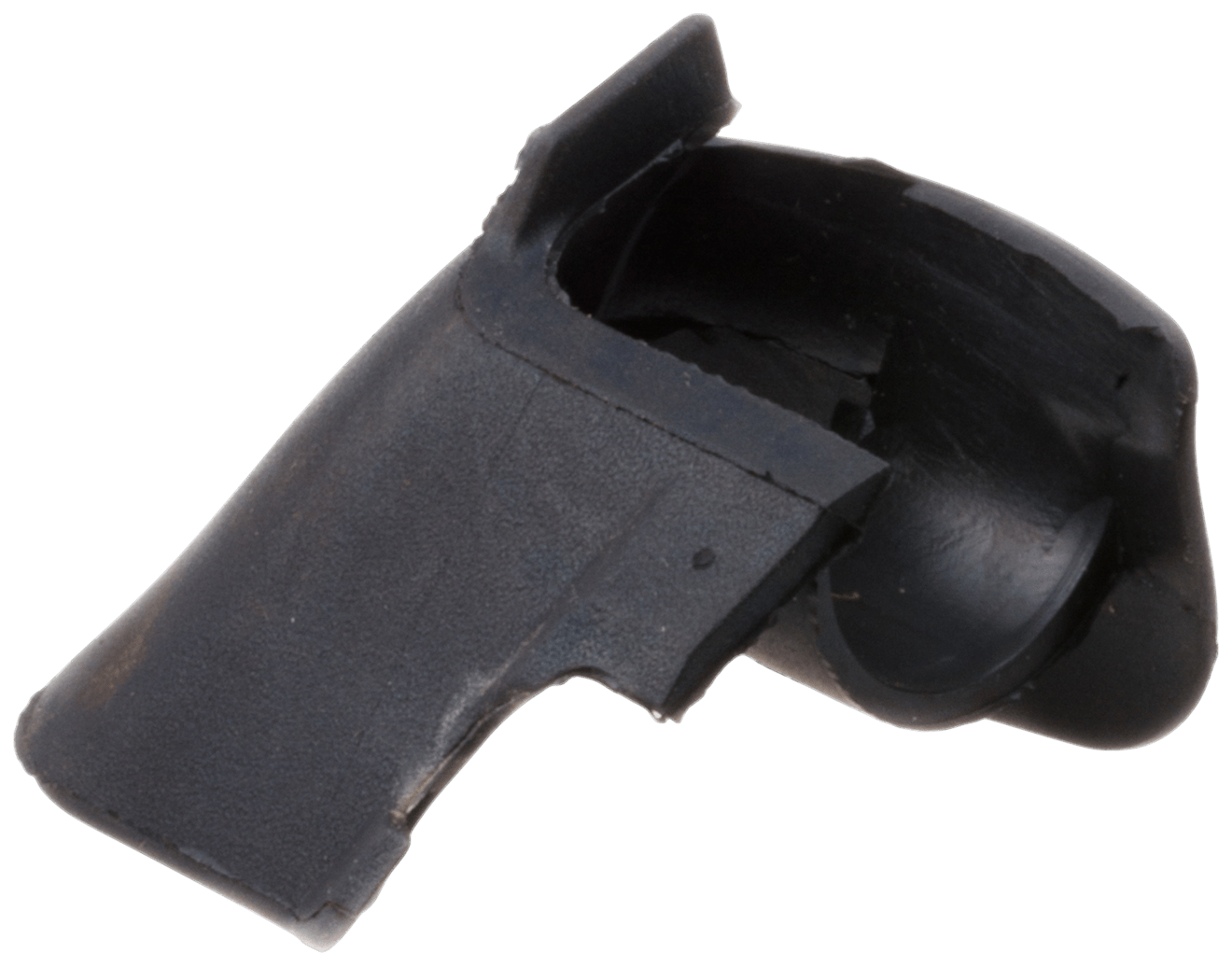 Husqvarna 537 13 01-01 - GEHÄUSETEIL