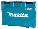 Vorschaubild Makita Transportkoffer 824904-0