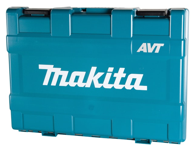 Makita Transportkoffer 824904-0