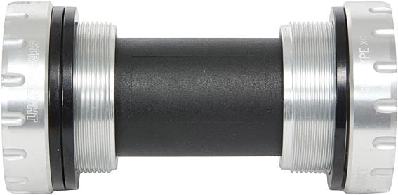 Stronglight Innenlager EXT