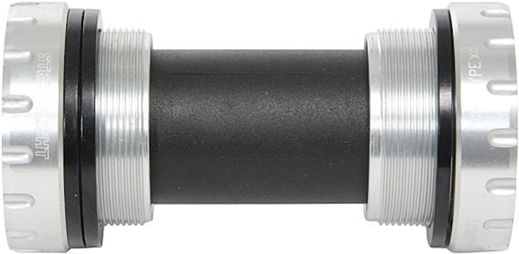Stronglight Innenlager EXT