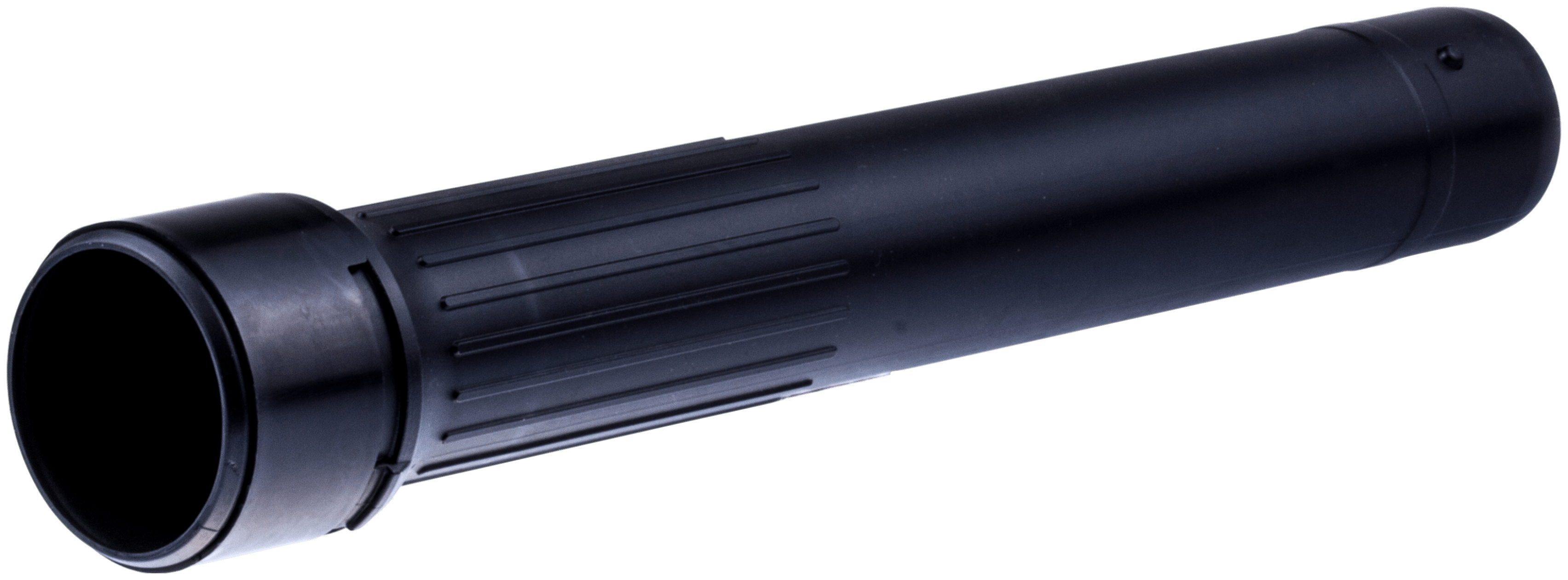 Husqvarna 531 00 32-11 - ROHR