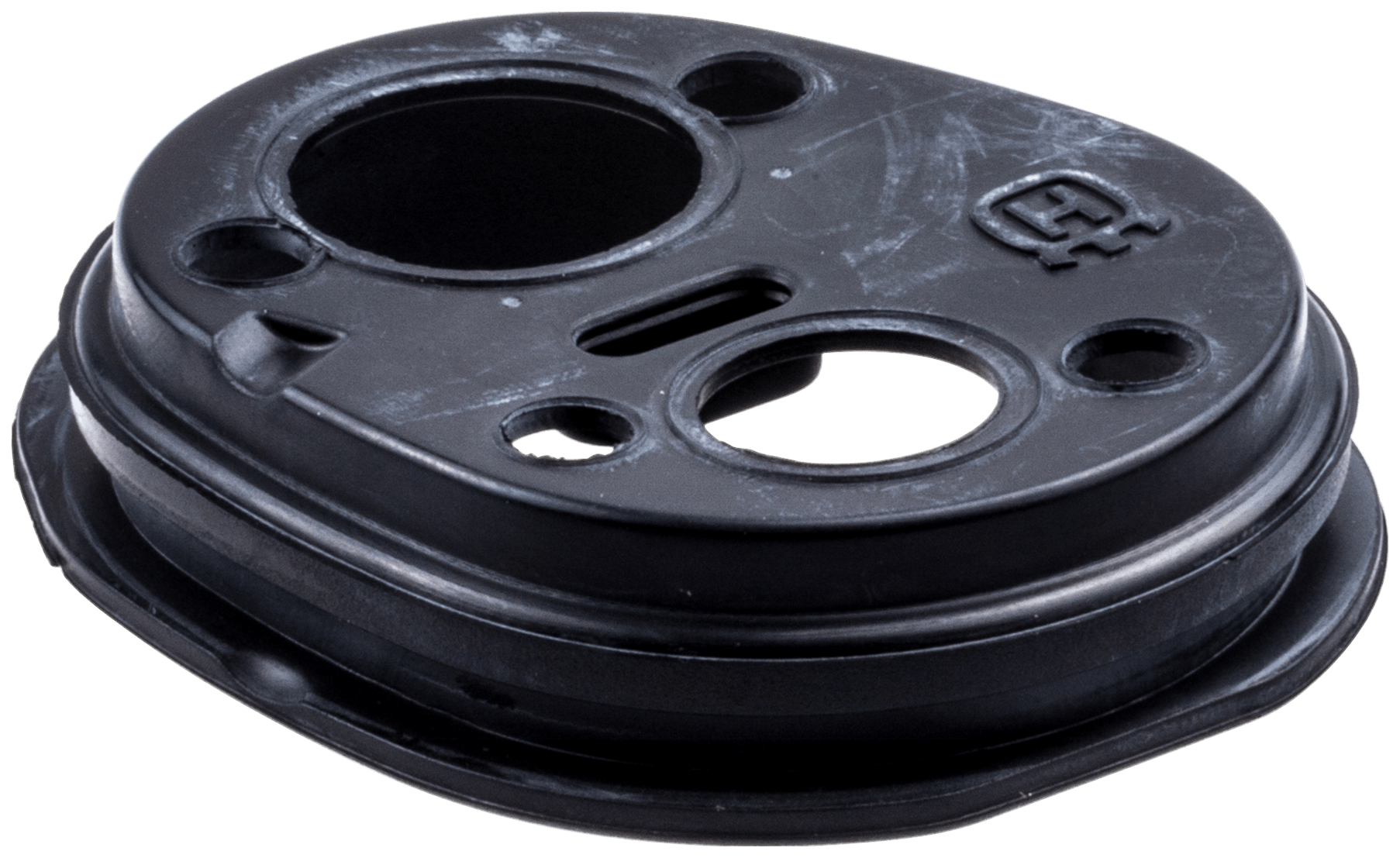 Husqvarna 574 12 58-01 - Dichtung