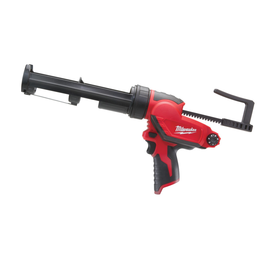 Milwaukee M12PCG/310C-0 AKKU-KARTUSCHENPRESSE   4933441783