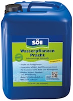 Söll WasserpflanzenPracht 5 l