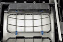 Oase ProfiClear Premium Trommelfilter TF-L gepumpt EGC