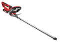 Vorschaubild Einhell Akku-Heckenschere GE-CH 1855/1 Li Kit (1x2,0Ah) 3410503