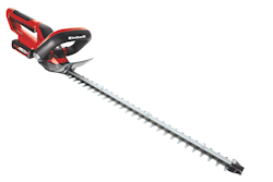 Einhell Akku-Heckenschere GE-CH 1855/1 Li Kit (1x2,0Ah) 3410503