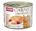 animonda Carny Adult Single Protein 200g Dose KatzennassfutterVorschaubild
