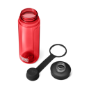 Vorschaubild YETI Trinkflasche YONDER 25 oz. (750 ml)