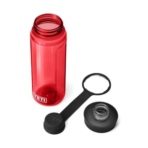 YETI Trinkflasche YONDER 25 oz. (750 ml)