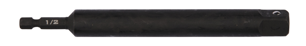 Makita Adapter 1/2"4KT - 1/4" 6KT 150 B-57744