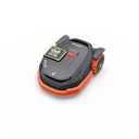 Vorschaubild Segway Mähroboter Navimow X350E