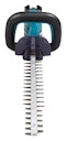 Vorschaubild Makita Akku-Heckenschere DUH507RF