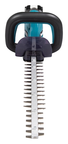 Makita Akku-Heckenschere DUH507RF