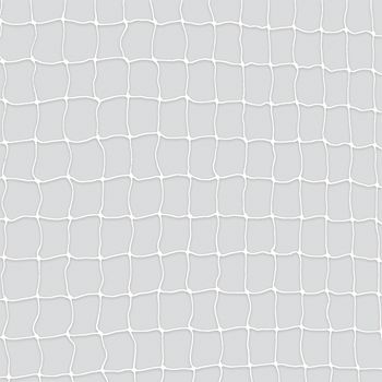 TRIXIE Cat Protect Katzennetz transparent 6×3m