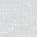 Vorschaubild TRIXIE Cat Protect Katzennetz transparent 6×3m