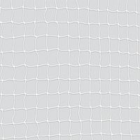 TRIXIE Cat Protect Katzennetz transparent 6×3m