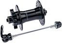 Vorschaubild CONTEC Vorderradnabe Eroq DB