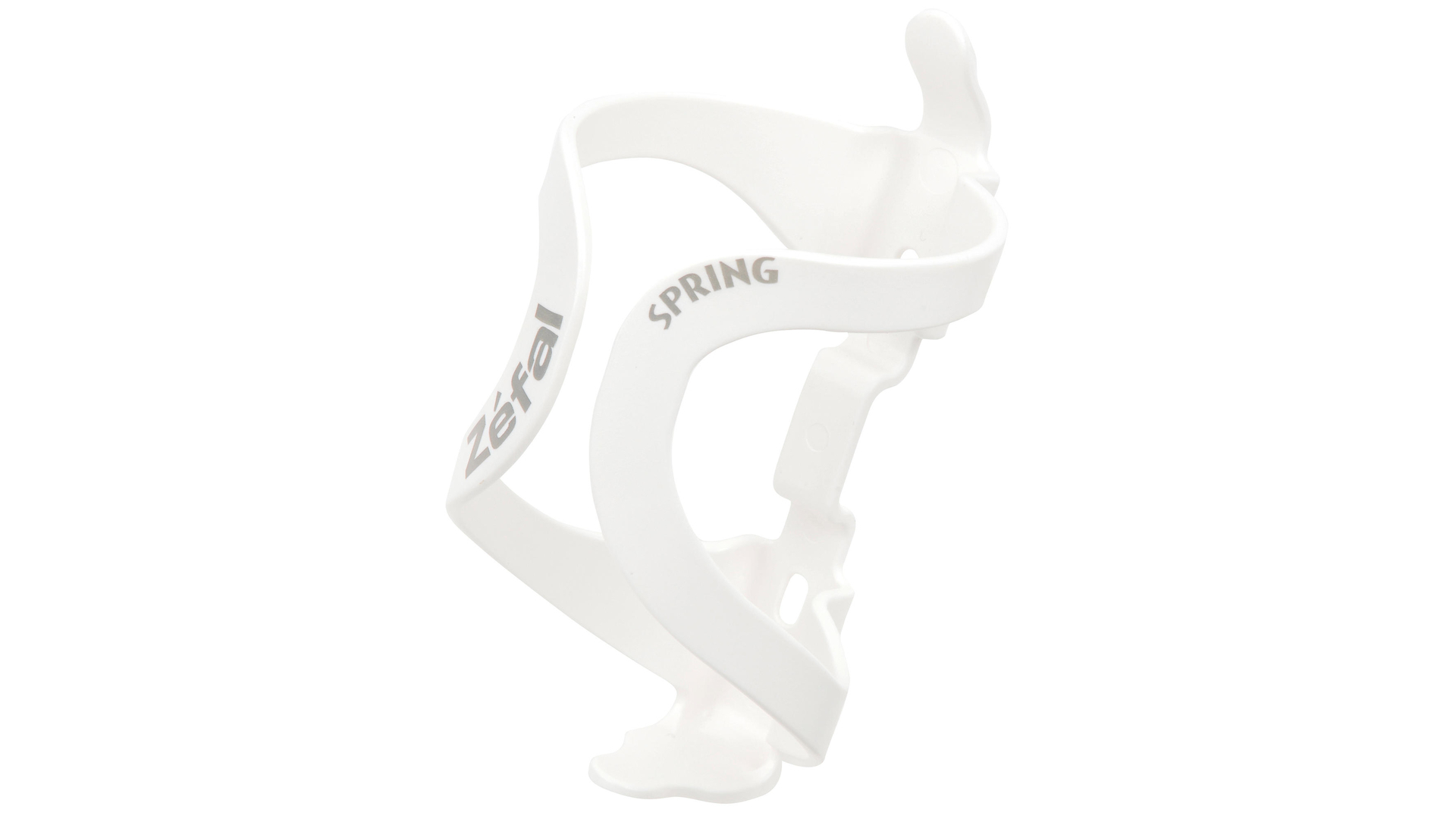 Zefal Trinkflaschenhalter Spring
