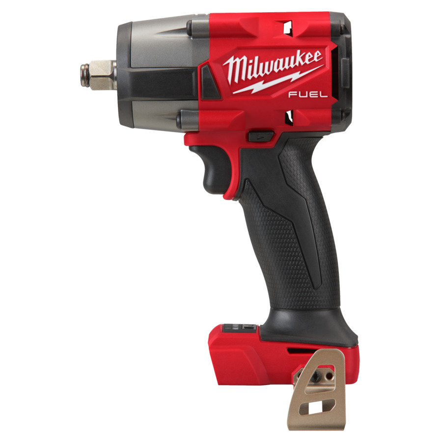 Milwaukee M18FMTIW2F12-0X AKKU-SCHLAGSCHRAUBER  4933478449