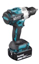Makita Akku-Bohrschrauber 18V DDF486Z