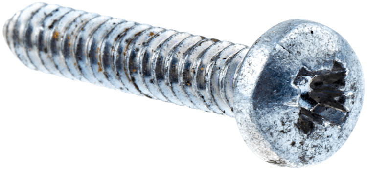 Husqvarna 515 74 50-51 - SCHRAUBE