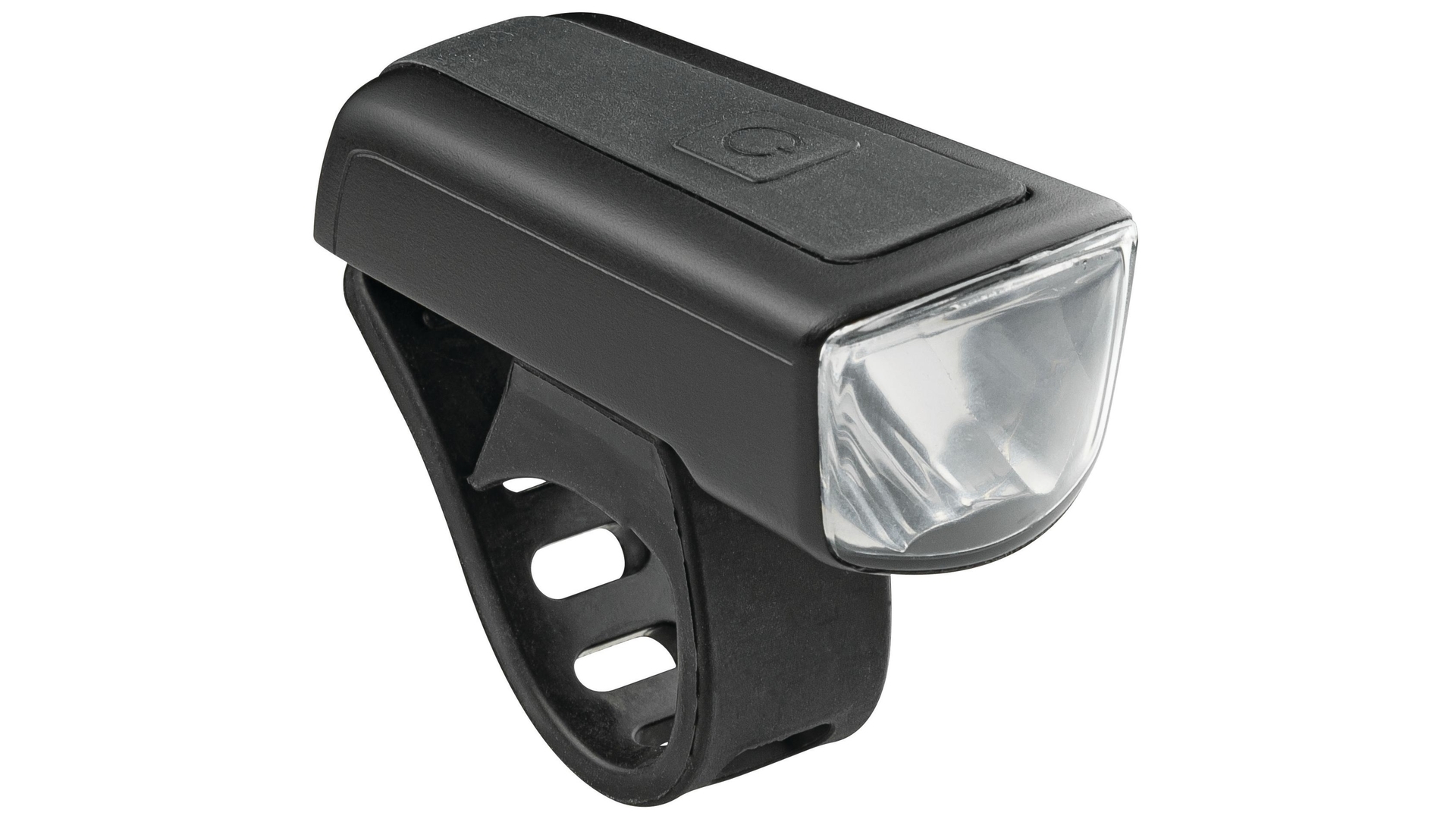 Axa Akku-LED-Scheinwerfer DWN 30