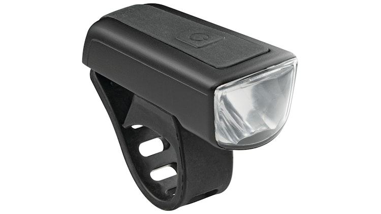 Axa Akku-LED-Scheinwerfer DWN 30