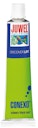 Vorschaubild JUWEL Conexo 80 ml Kleber