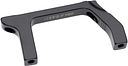 Vorschaubild TRP Adapter Post Mount Bremse 160 mm schwarz