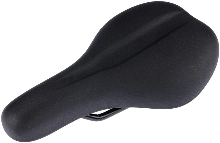 Selle Royal Sattel Explora Jr