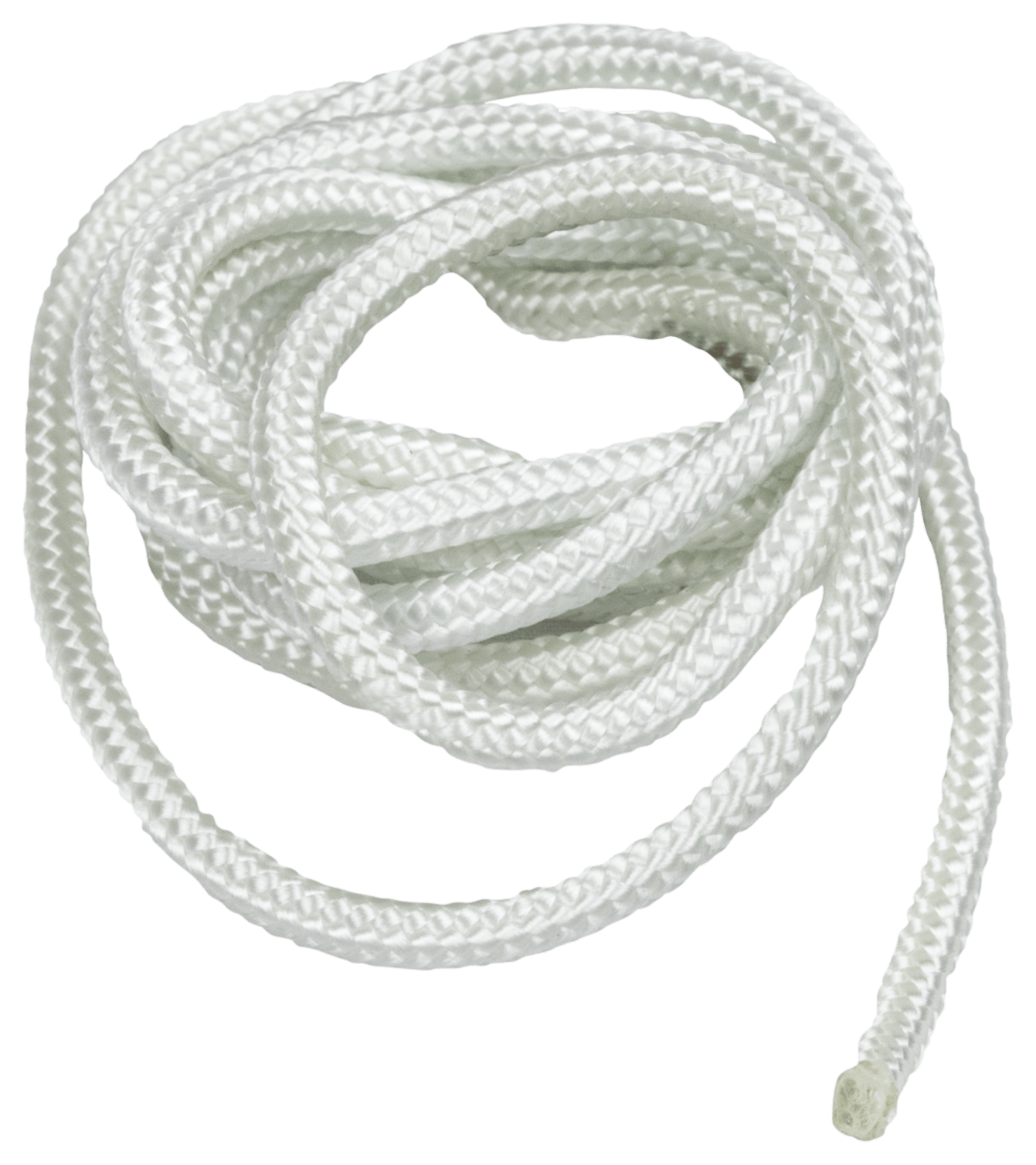 Husqvarna 544 26 14-01 - STARTERSEIL