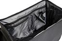 Vorschaubild AtranVelo Tasche Commuter Top WP schwarz