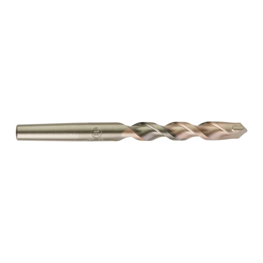 Milwaukee ZENTRIERBOHRER 11X120 MM 4932245967