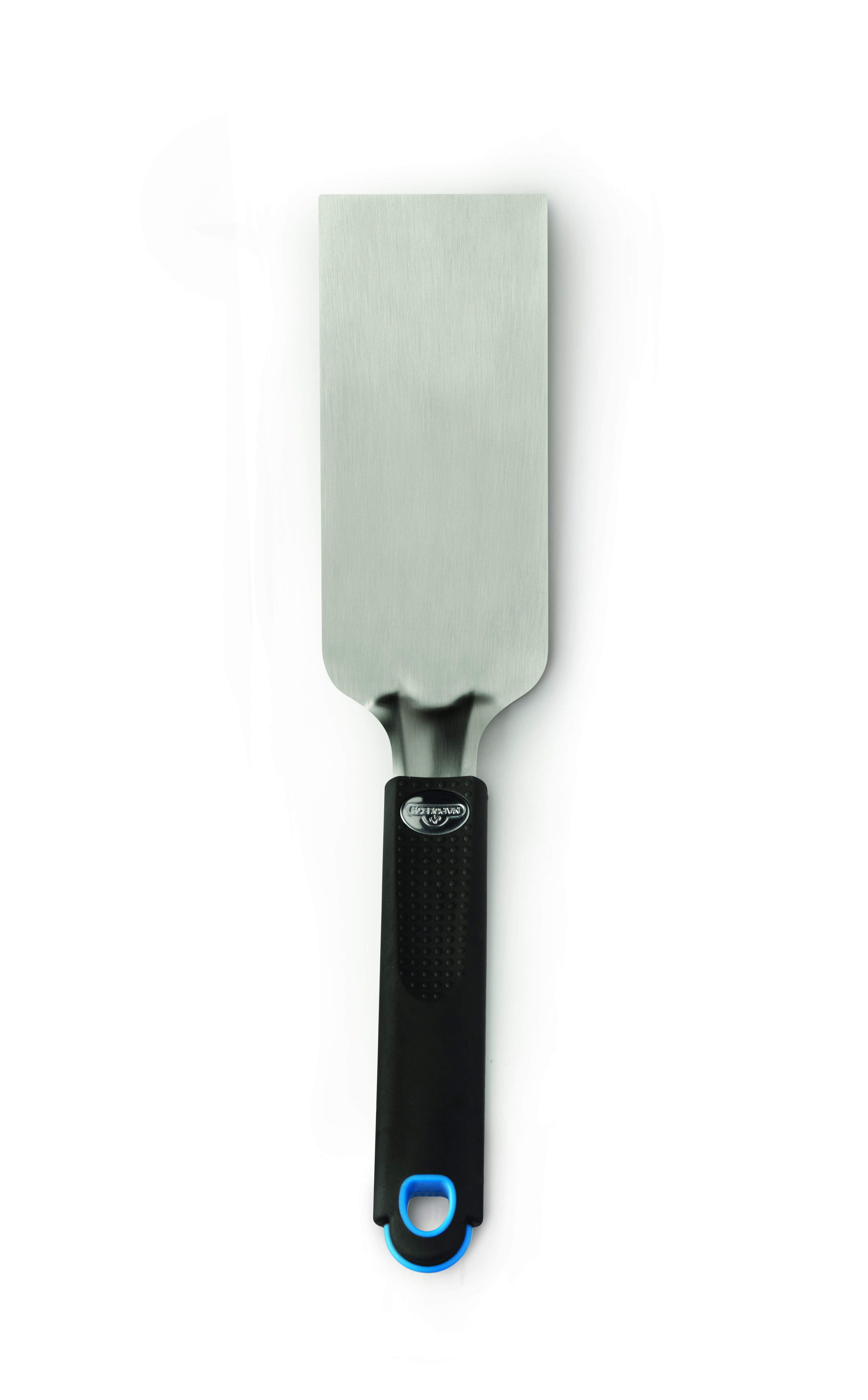 NAPOLEON Flexibler Spatel (70040)