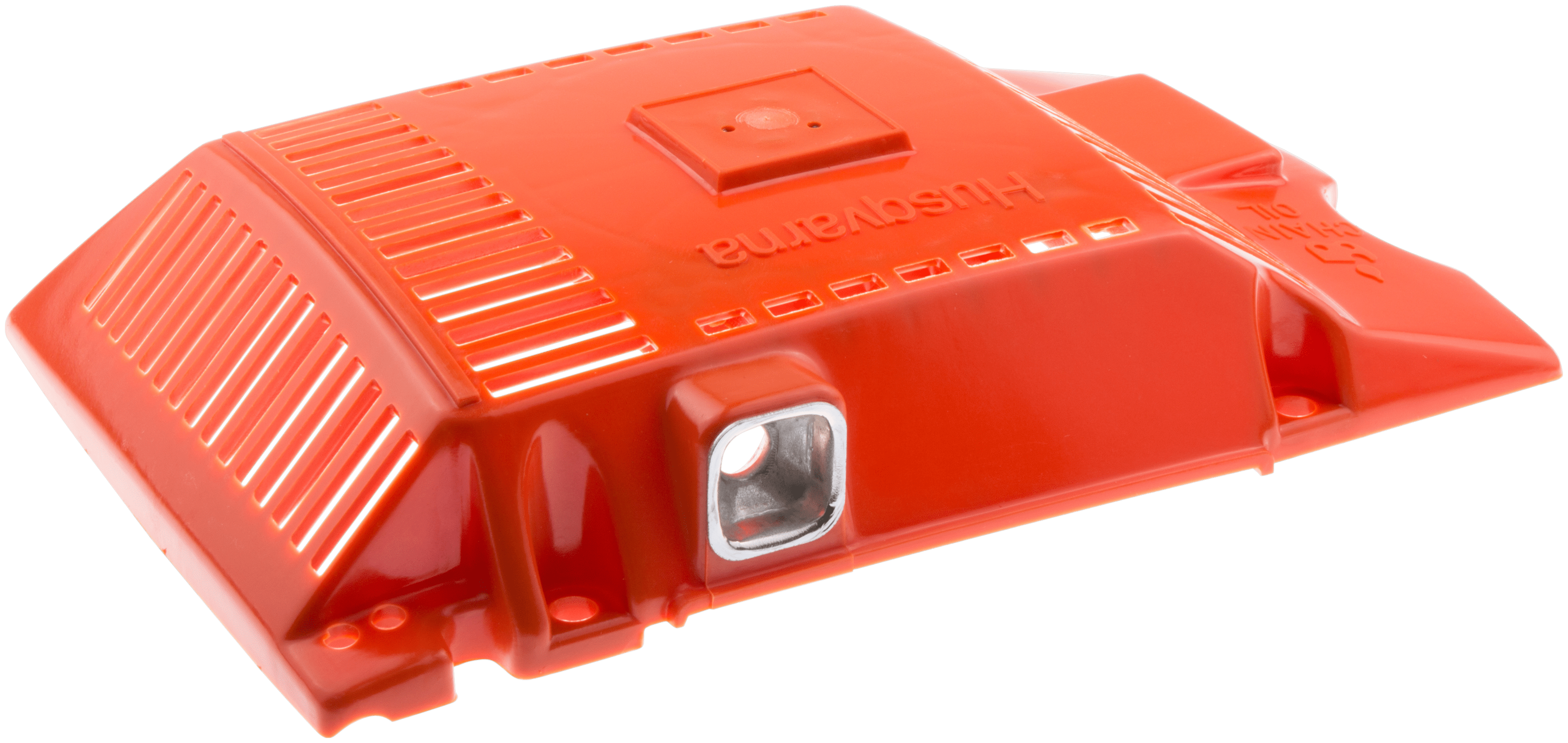 Husqvarna 501 98 78-01 - GEHAEUSE