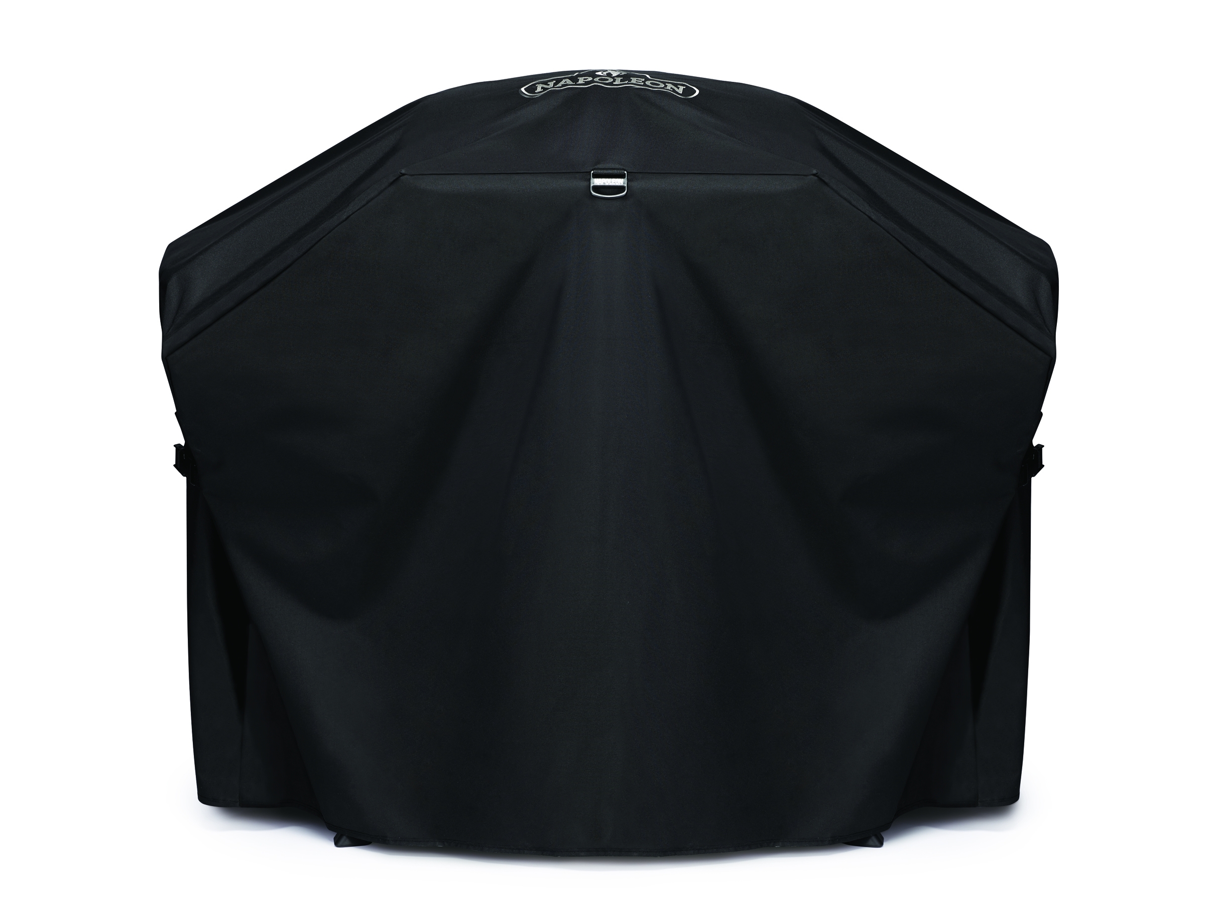 NAPOLEON Abdeckhaube TravelQ 285X / Pro 285X (61288)