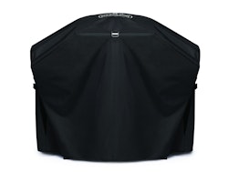 NAPOLEON Abdeckhaube TravelQ 285X / Pro 285X (61288)