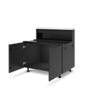 Vorschaubild Broil King Outdoorküche Baron MOK - Cabinet 5-Brenner Unterschrank