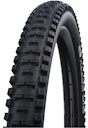 Vorschaubild Schwalbe Reifen Big Betty Performance Line