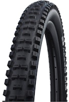 Schwalbe Reifen Big Betty Performance Line