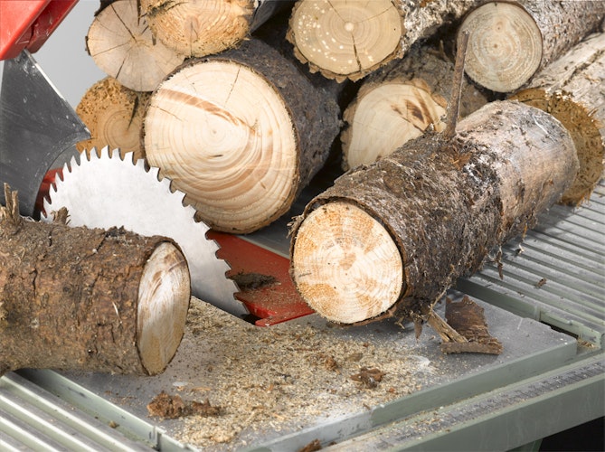 kwb Bk-Sägebl. CV Ø 500 x 30  Z56 595122