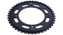 Ognibene Kettenrad 5013