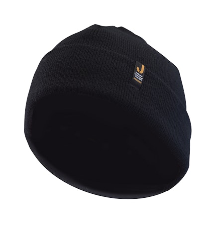 Jobman 9043 Beanie One Size