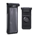 Vorschaubild SP Connect™ Universal Phone Case XL SPC+ 