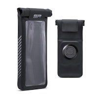SP Connect™ Universal Phone Case XL SPC+ 